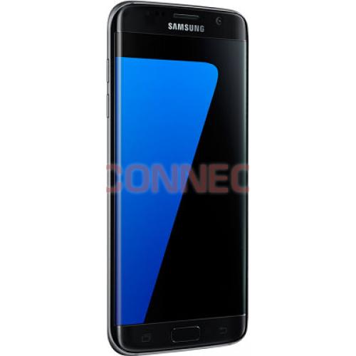 Samsung Galaxy S7 Edge Black Onix